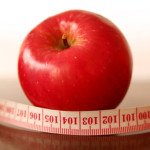 4589 Яблочная диета