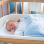 17056 Важные моменты при выборе детской кроватки