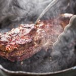 18462 Как пожарить самое вкусное мясо