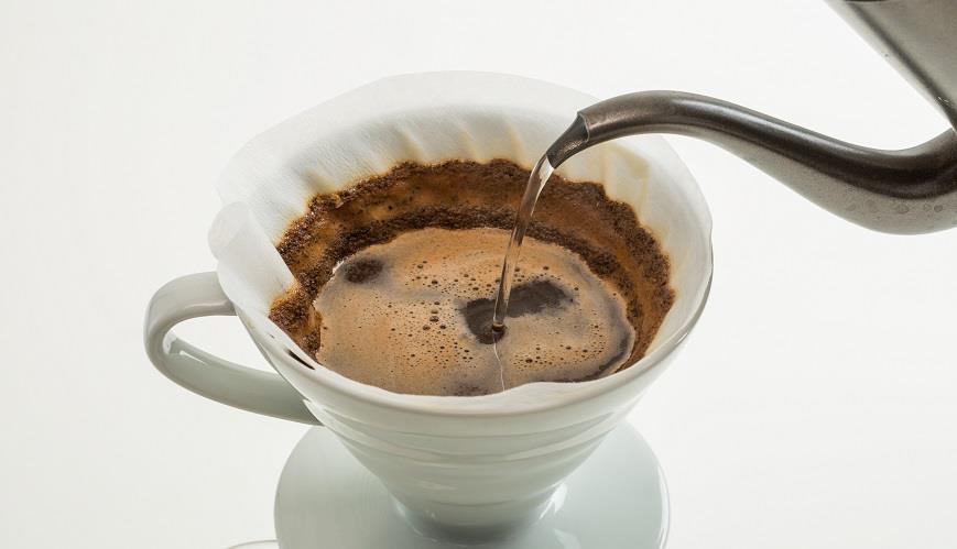 Как приготовить вкусный кофе без кофеварки? Советы профессионала