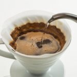 18564 Как приготовить вкусный кофе без кофеварки? Советы профессионала