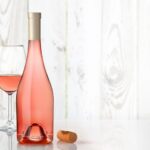 19405 Винные тренды 2021: розе, игристое и вино в стиле ЗОЖ