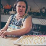 20190 Рецепты пасты от итальянских бабушек