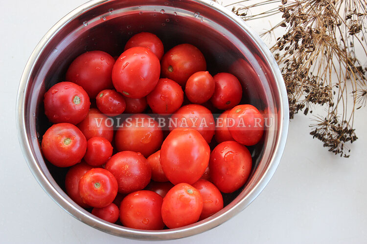 soleny pomidory 1