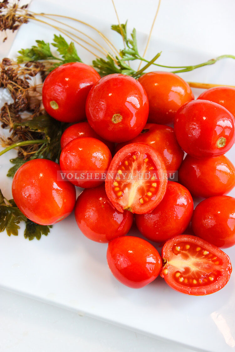 soleny pomidory 11