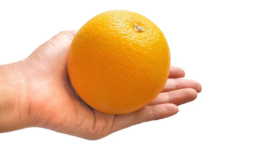 Польза и вред апельсинов. Кому они нужнее &#8212; мужчинам или женщинам