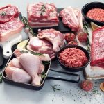23830 Почему в этом году мы потребляем рекордное количество мяса