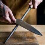 24151 Заточка ножей: какие способы бывают, их преимущества и недостатки