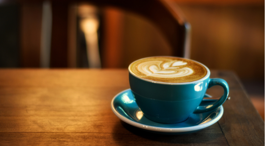 Как узнать, сколько вам можно пить кофе и при чем тут генетика