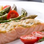 24629 Самые популярные блюда из рыбы и польза рыбы в питании